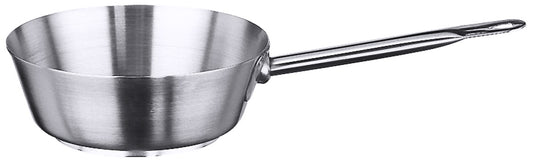 Sauteuse 16 cm