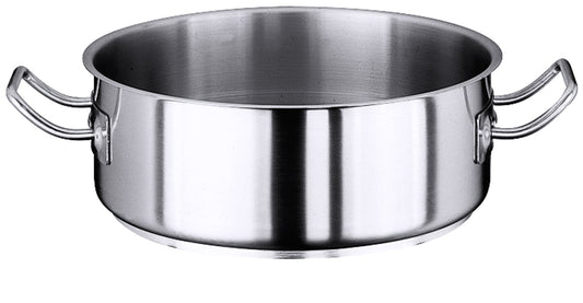 Bratentopf 14 cm