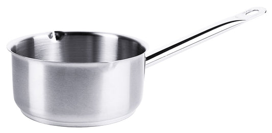 Stielkasserolle 1,5 l