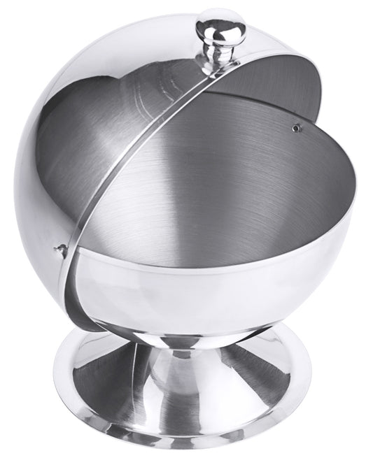 Zucker- und Snackkugel 13 cm