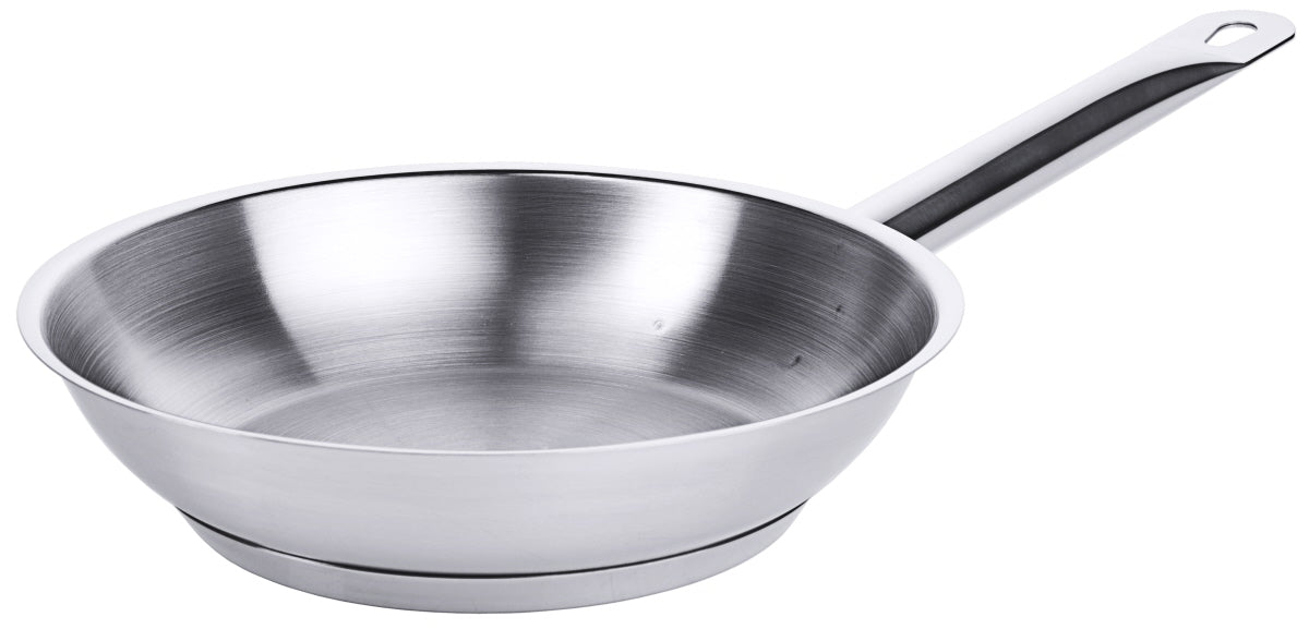 Bratpfanne 20 cm