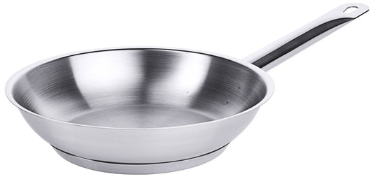 Bratpfanne 20 cm