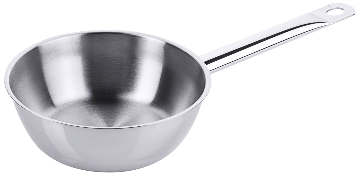 Sauteuse 16 cm