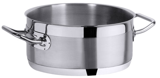 Bratentopf 16 cm