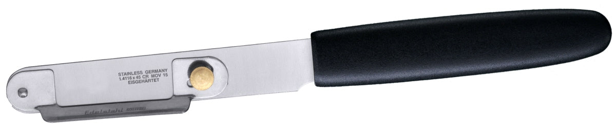 Spargelschäler
