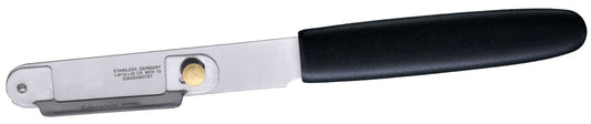 Spargelschäler