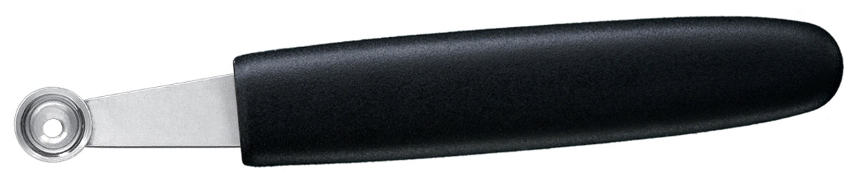 Kugelausstecher 14 cm
