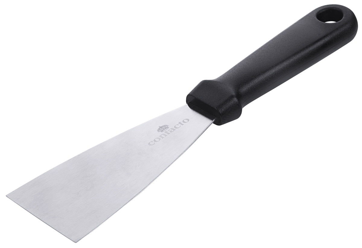 Bratenspachtel 24 cm