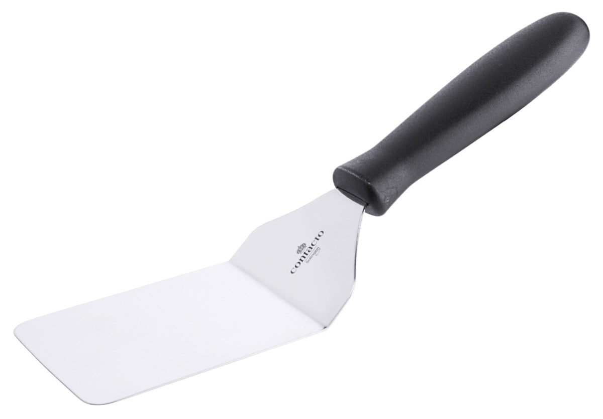 Wender, flexibel 10 cm x 6,5 cm