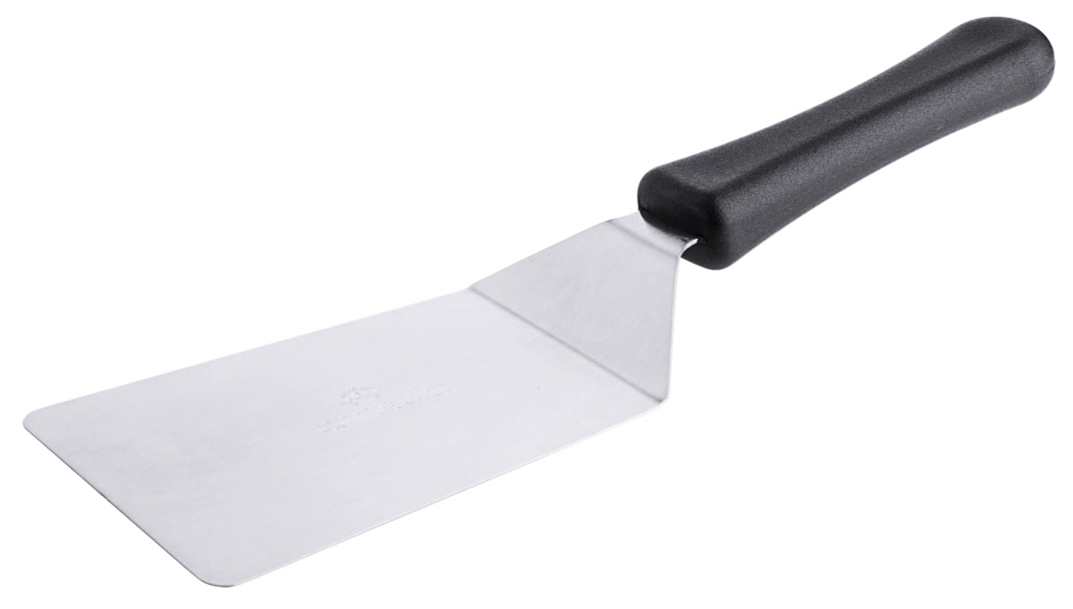 Wender, flexibel, flexiblem Edelstahl 18/0, Größe wählbar