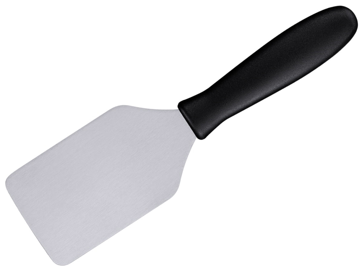 Pfannenspachtel 24 cm