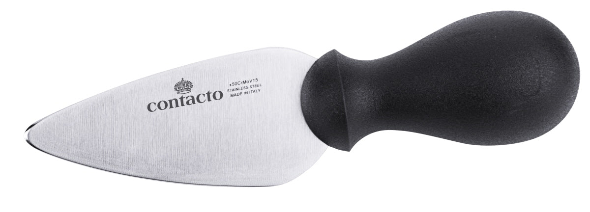 Parmesanmesser 19 cm