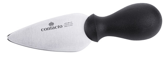 Parmesanmesser 19 cm