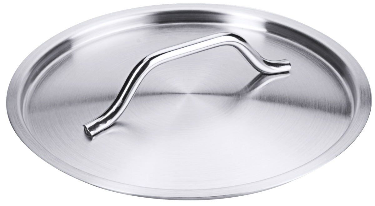 Deckel zur Serie 2200, Größe wählbar