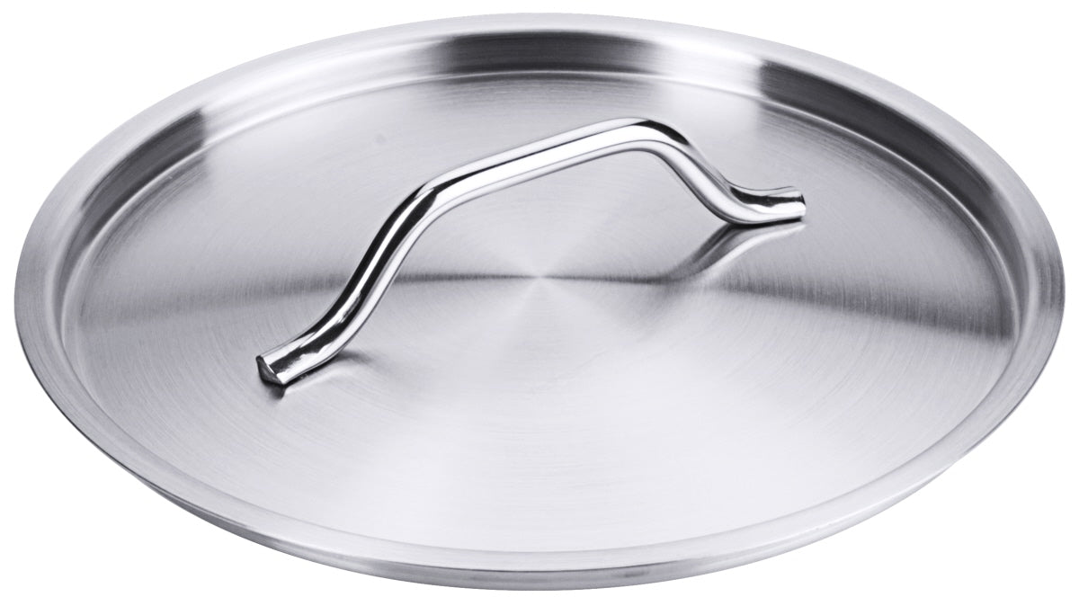 Deckel zur Serie 2200, Größe wählbar