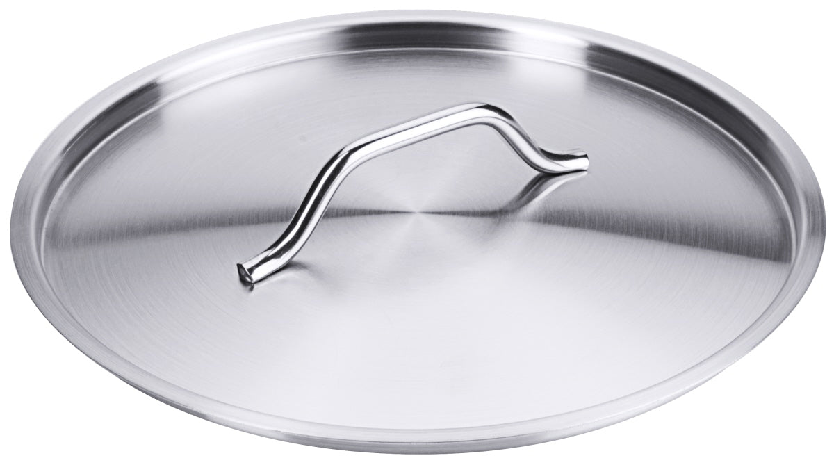 Deckel zur Serie 2200, Größe wählbar