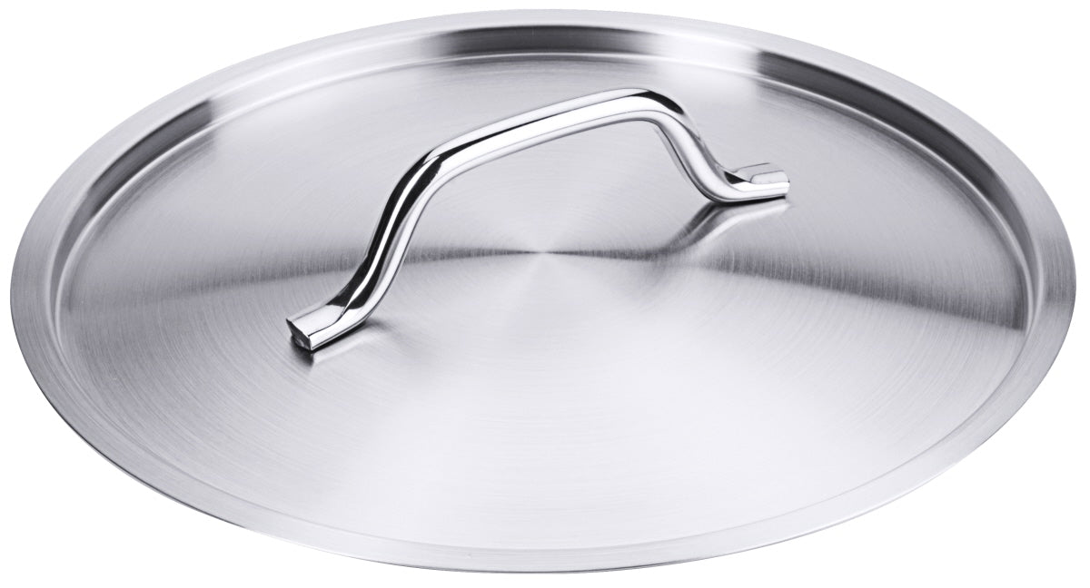 Deckel zur Serie 2200, Größe wählbar