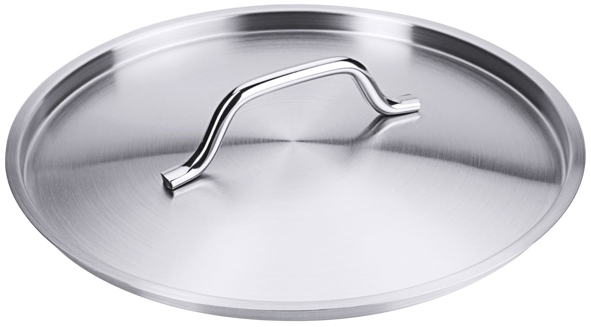 Deckel zur Serie 2200, Größe wählbar