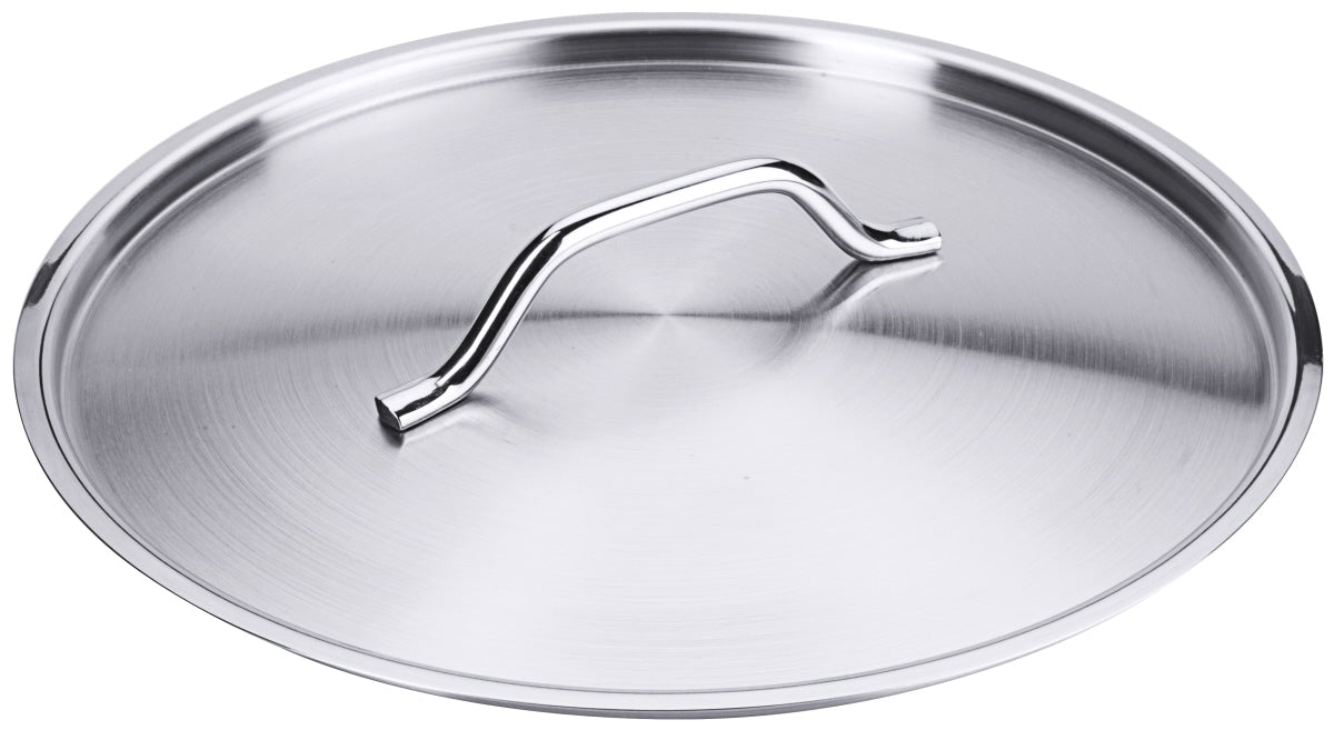 Deckel zur Serie 2200, Größe wählbar