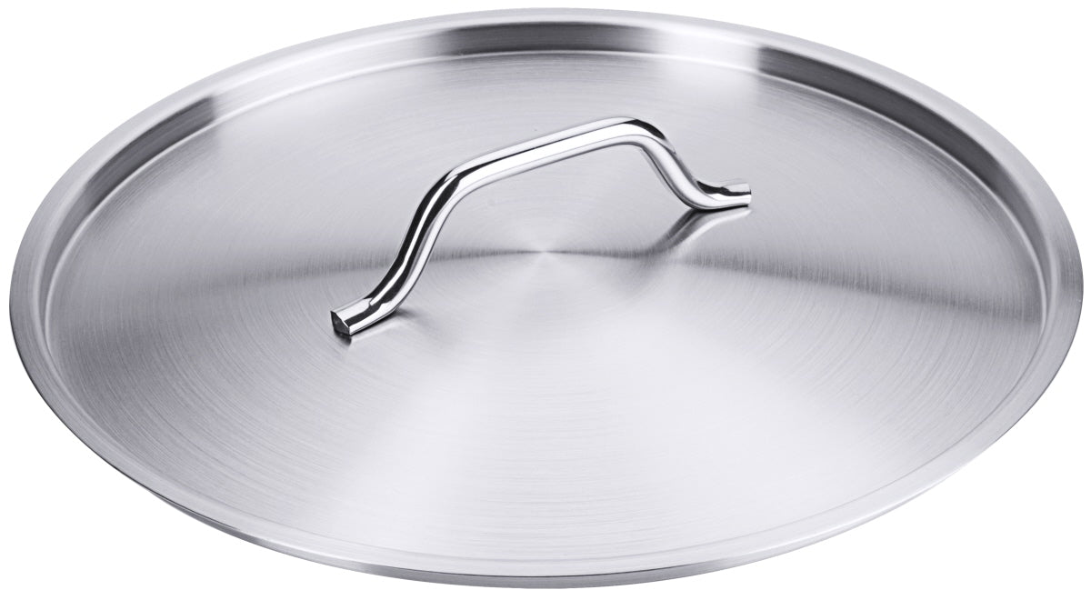 Deckel zur Serie 2200, Größe wählbar