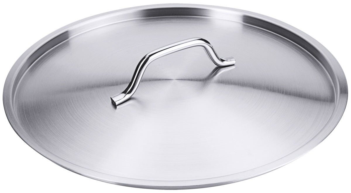 Deckel zur Serie 2200, Größe wählbar
