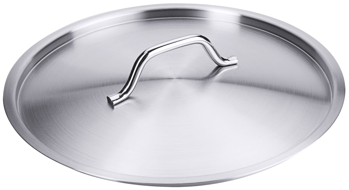 Deckel zur Serie 2200, Größe wählbar