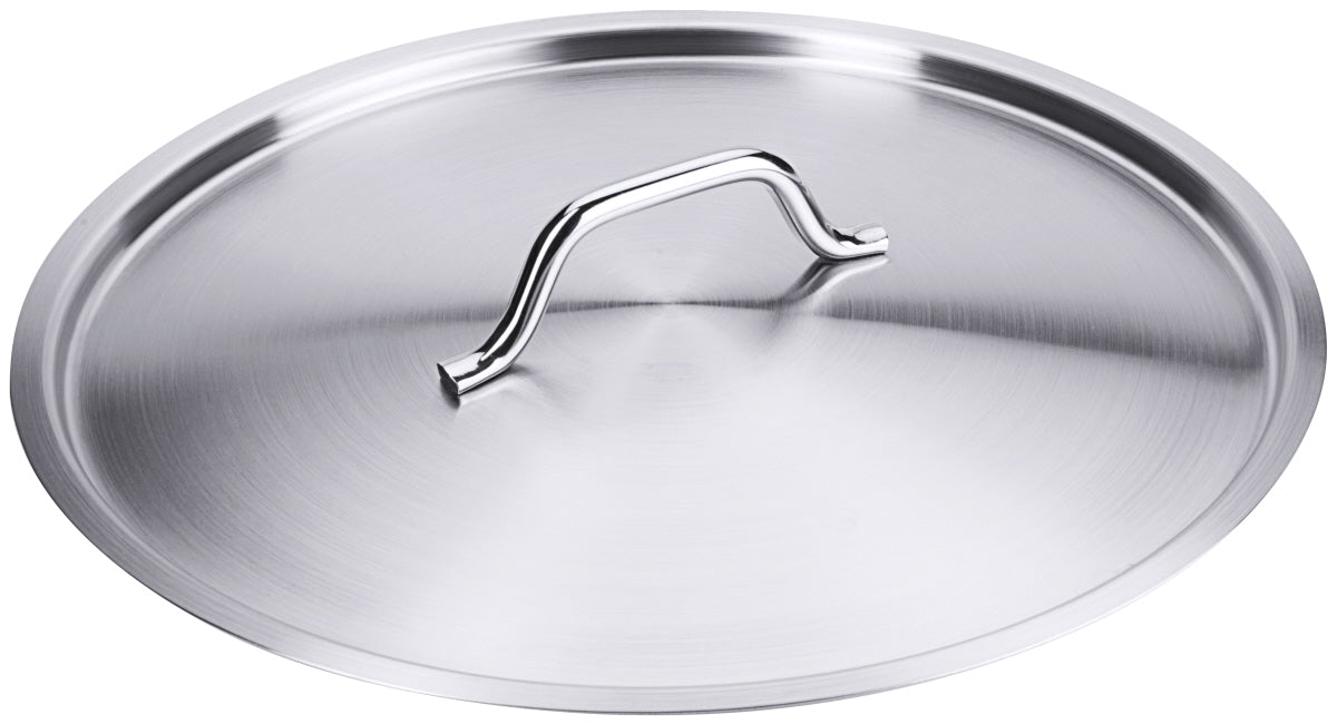 Deckel zur Serie 2200, Größe wählbar
