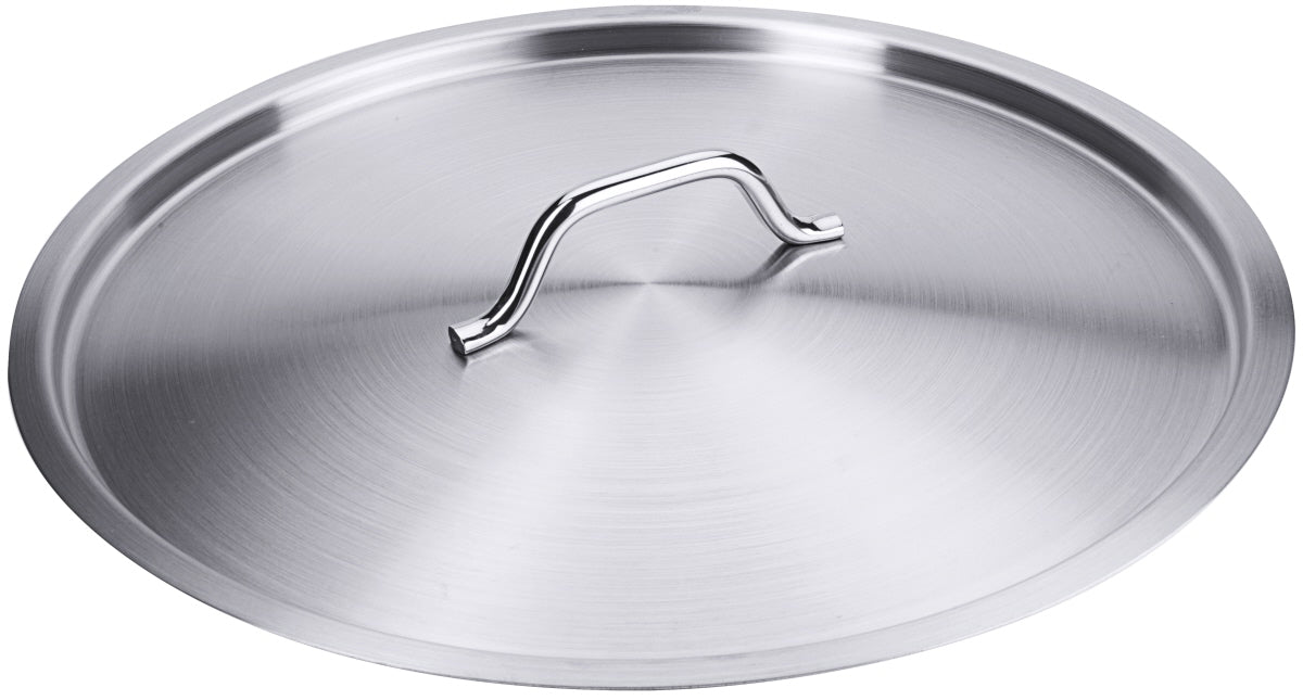 Deckel zur Serie 2200, Größe wählbar