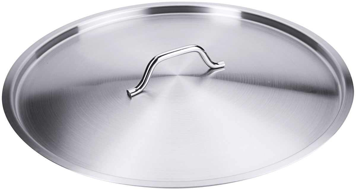 Deckel zur Serie 2200, Größe wählbar