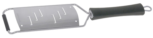 Reiben 22 mm
