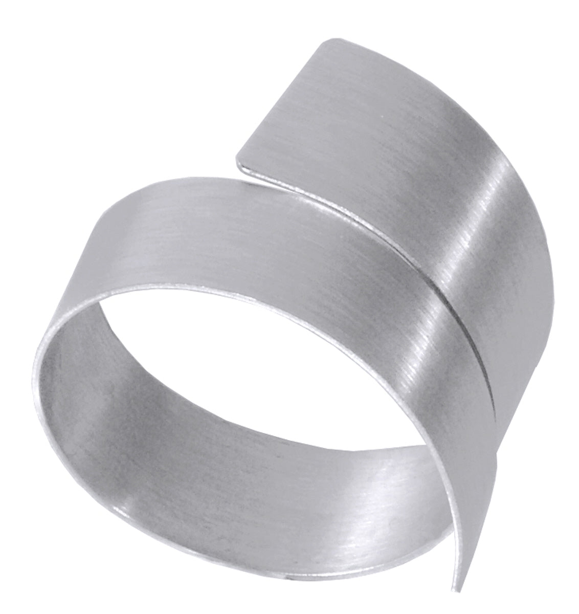 Serviettenring 3,5 cm
