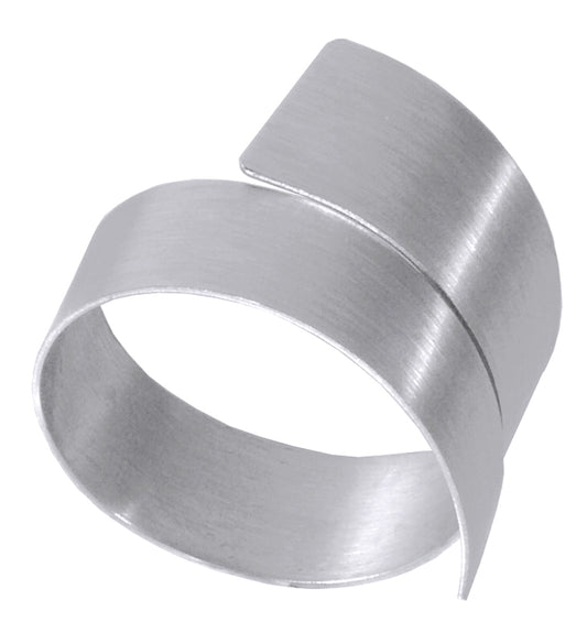 Serviettenring 3,5 cm