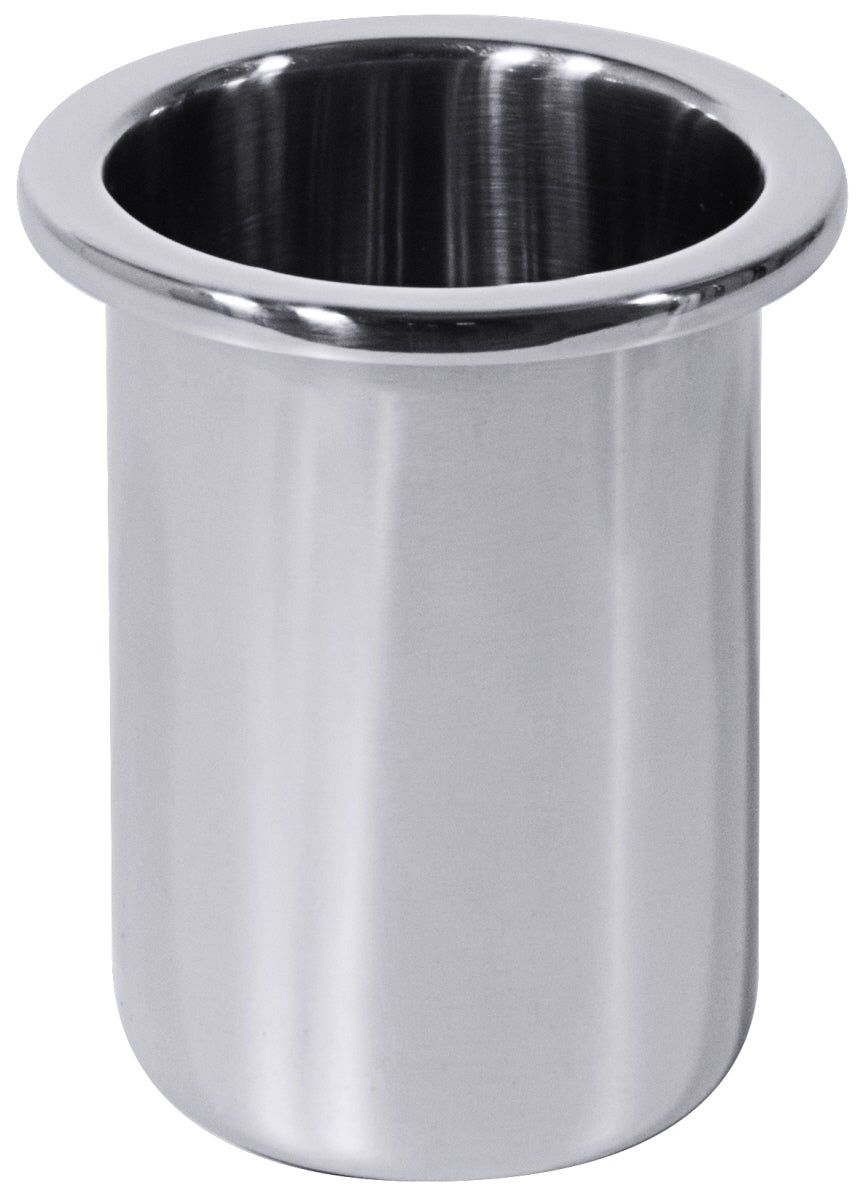Besteckköcher 7 cm