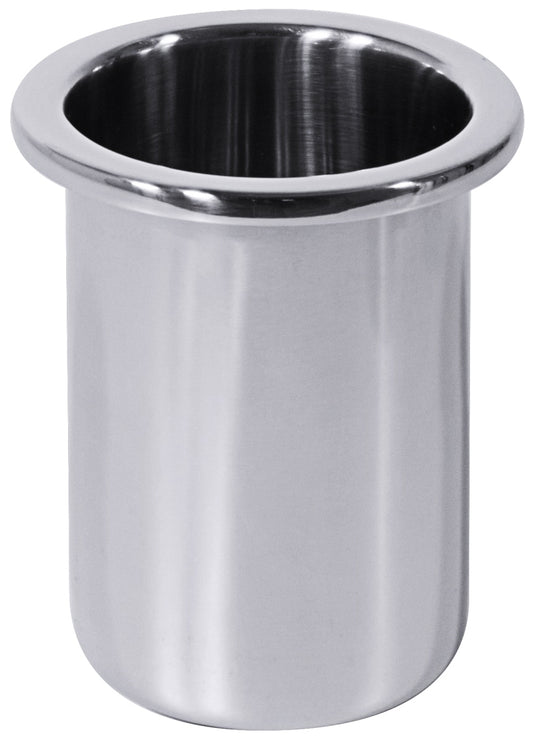 Besteckköcher 7 cm