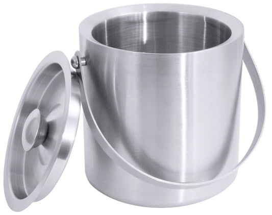 Eiseimer, doppelwandig 1,75 l