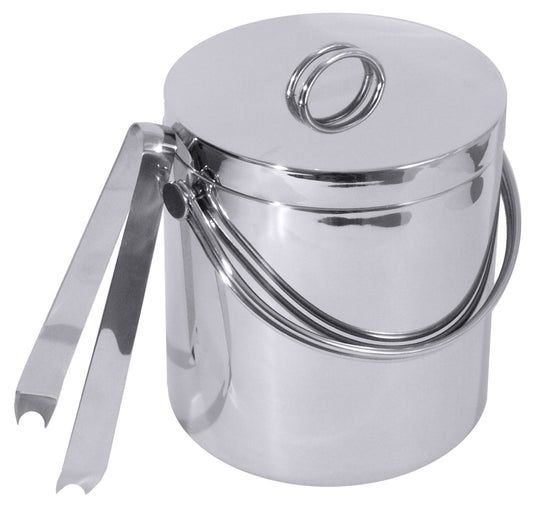 Eiseimer, doppelwandig 3 l