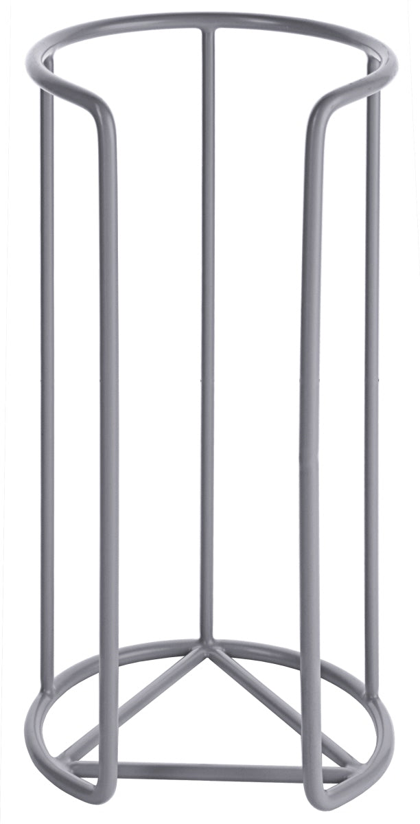 Tellerhalter 13 cm