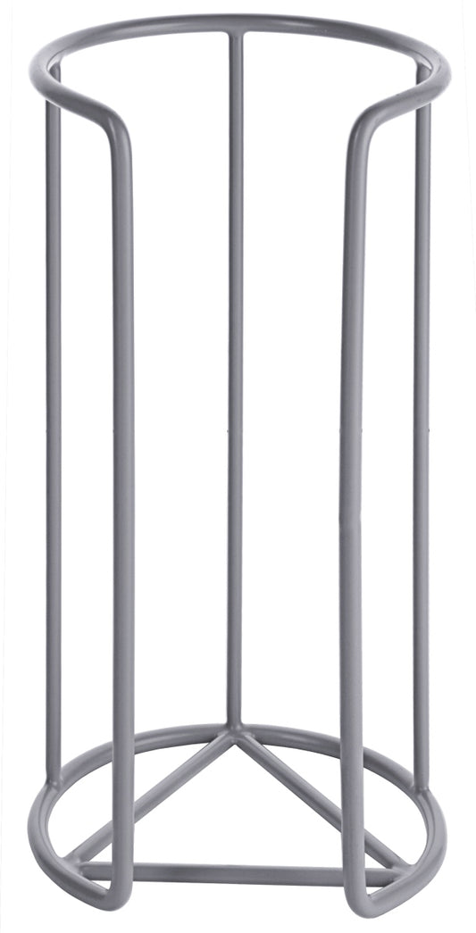 Tellerhalter 13 cm