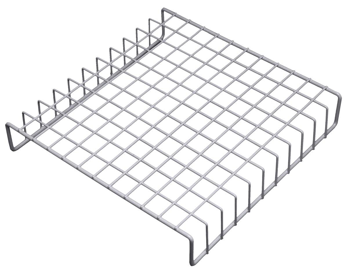Gitterabdeckung 46 cm / 45,5 cm