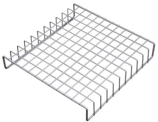 Gitterabdeckung 46 cm / 45,5 cm