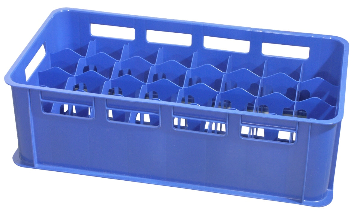 Gläserkasten 32