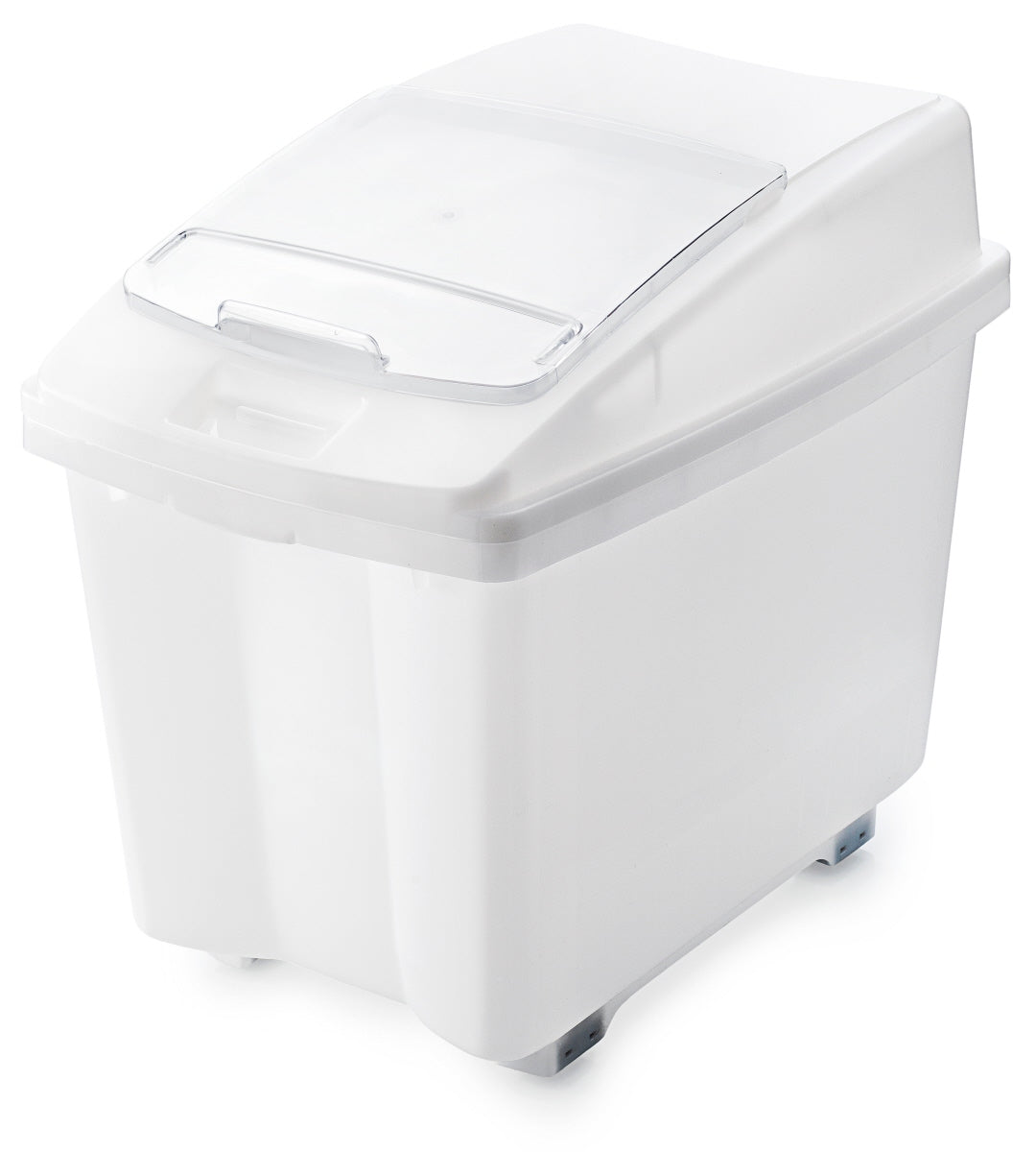 Transportbehälter 80 l