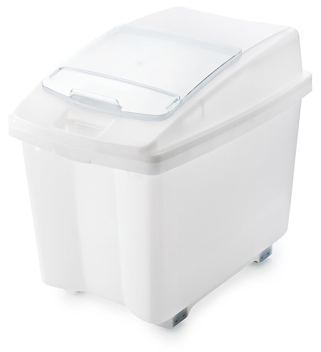 Transportbehälter, Polypropylen, Größe wählbar