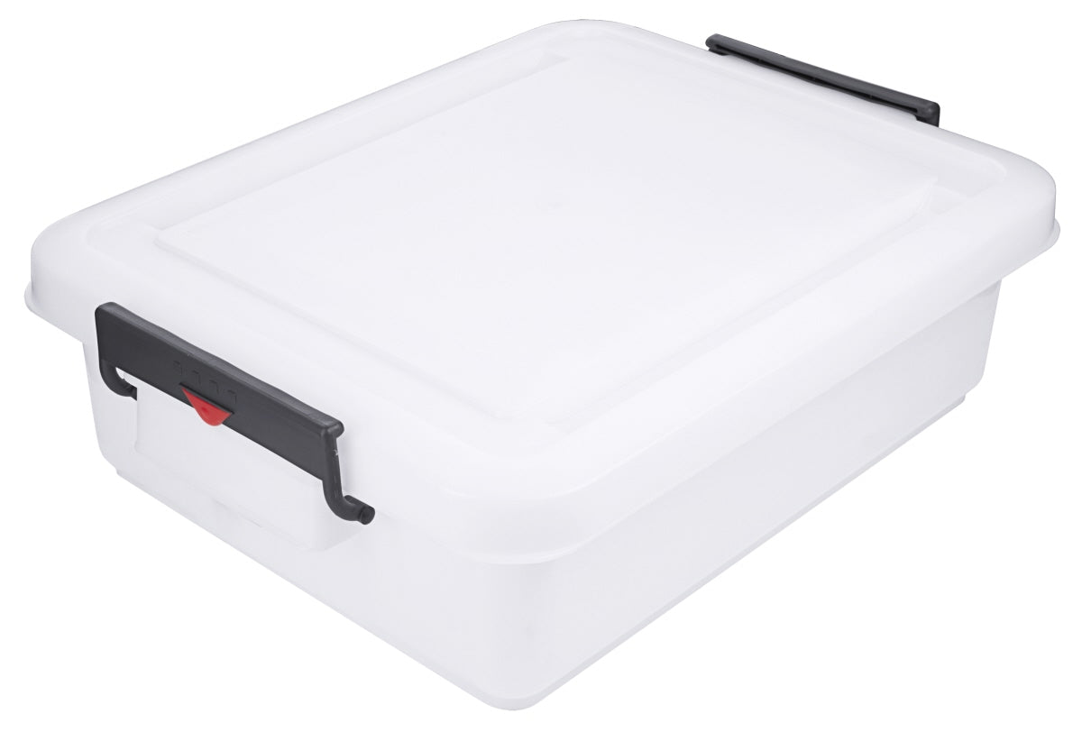Transportbehälter 30 l