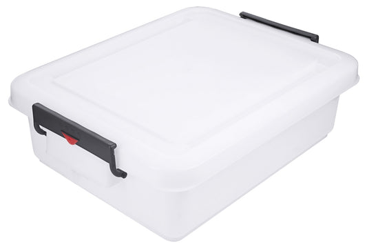 Transportbehälter 30 l