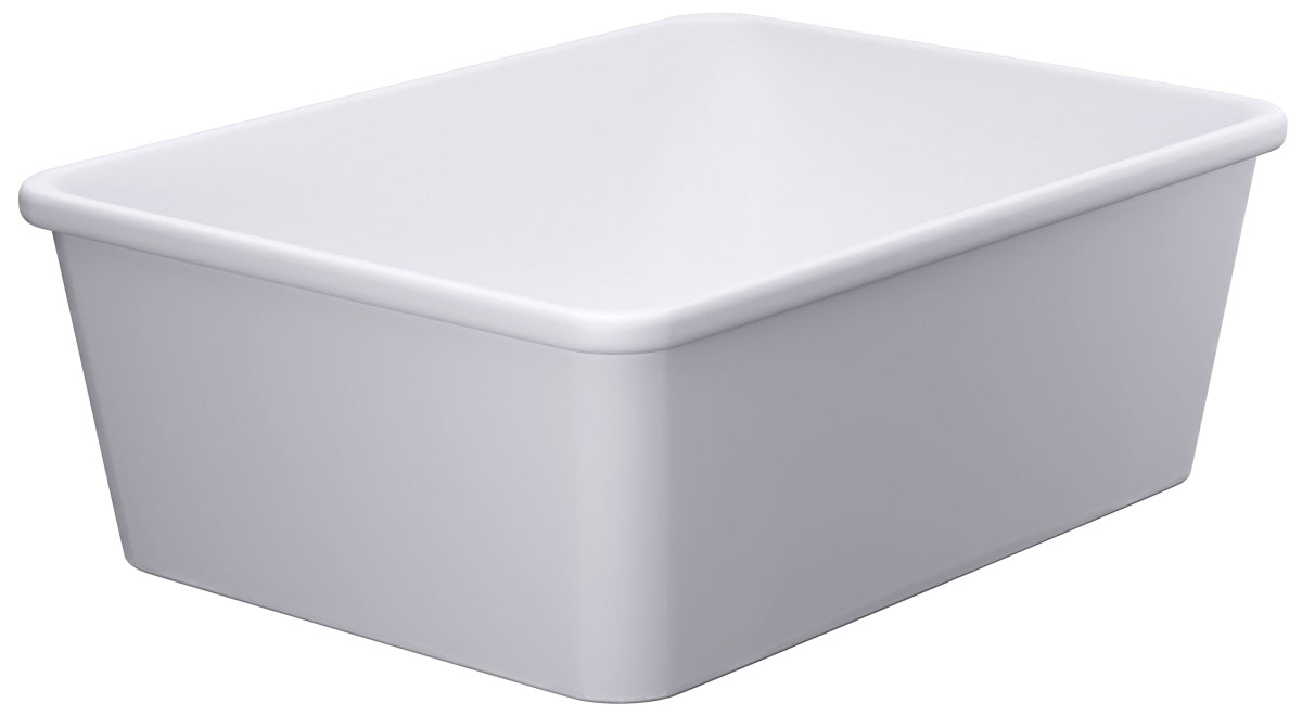 Transportkasten 12 l