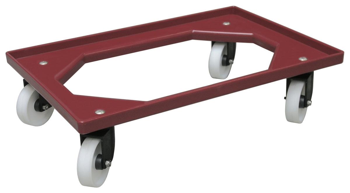 Rollwagen für Behälter