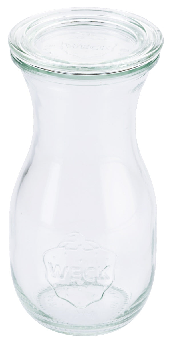 Weck® Saftflaschen 0,29 l