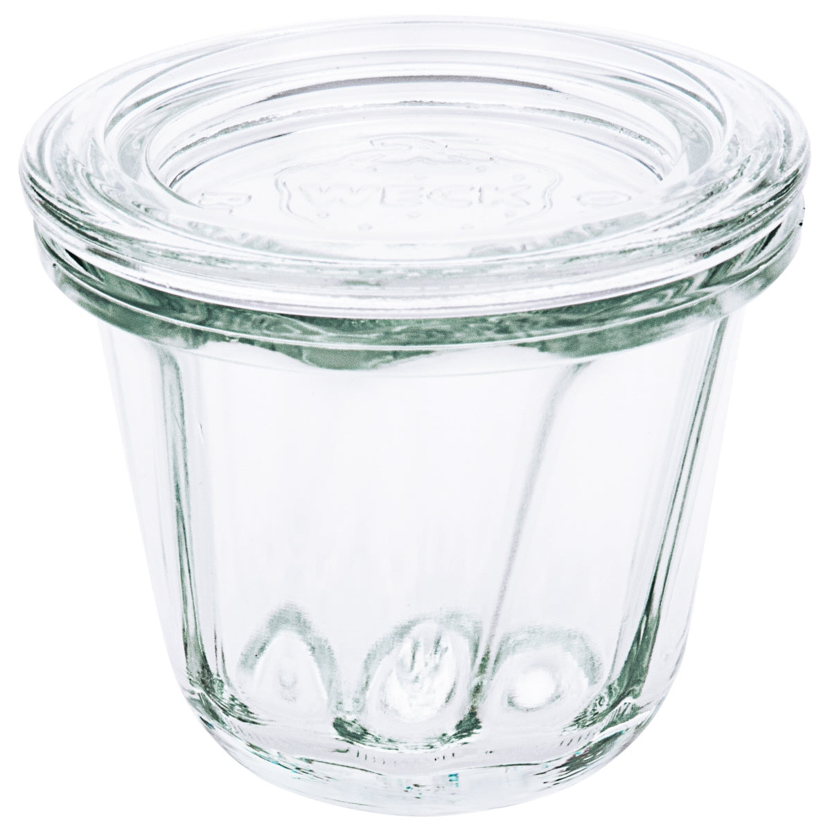 Weck® Gugelhupfform 80 ml