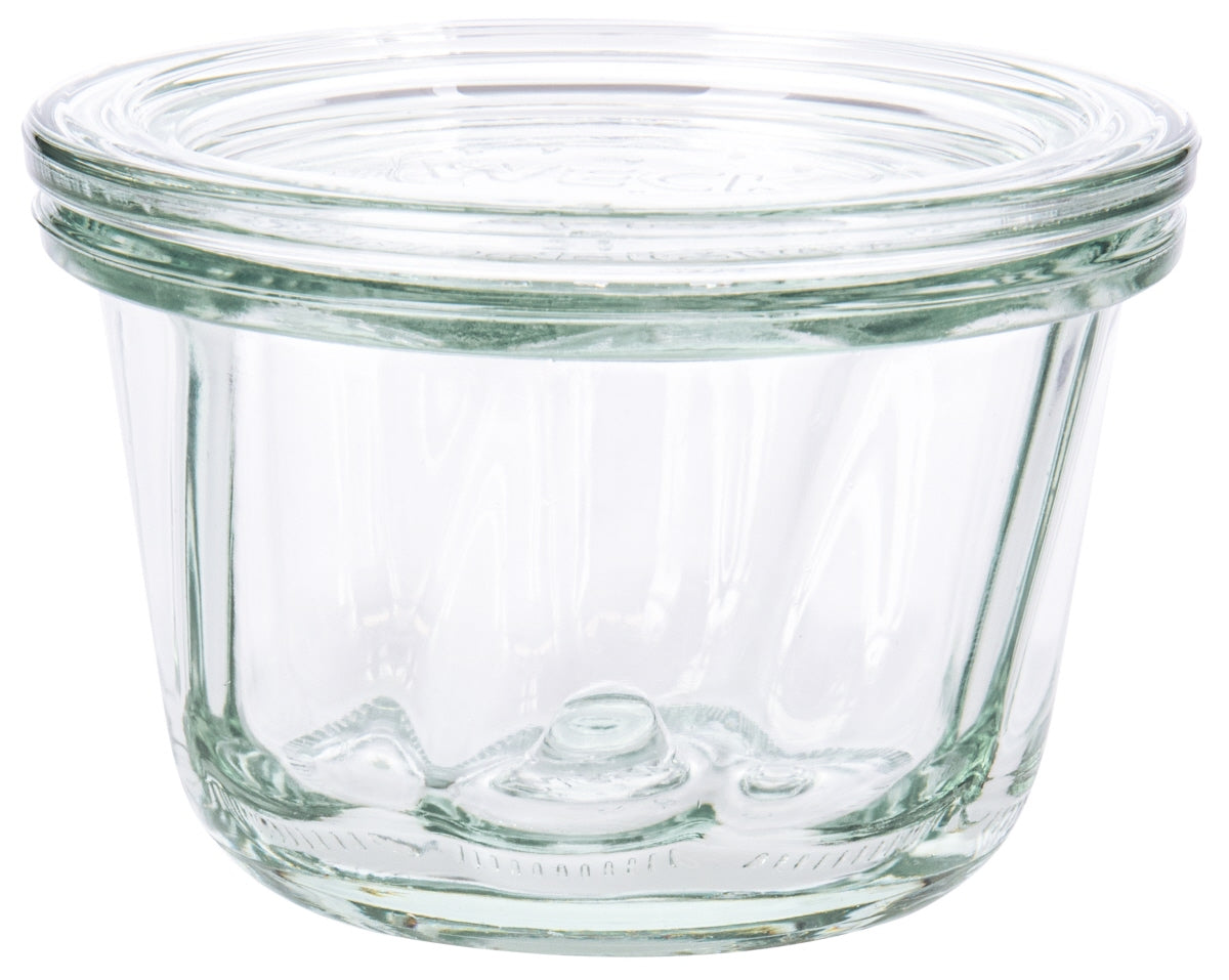 Weck® Gugelhupfform, Größe wählbar